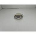 dinnerware sets ceramic dinnerware sets