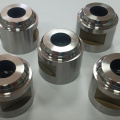 /msite/products/detail/productid/64262088/id/1541263.html