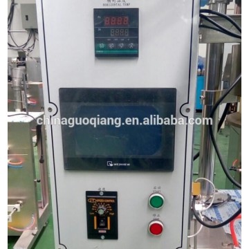 Oats Automatic Food Packing Machine cost