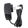 Adaptateur de chargeur mural avec logo personnalisé 24W 12V