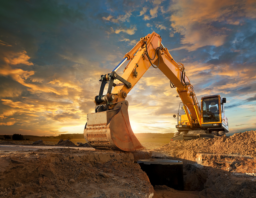 excavator2