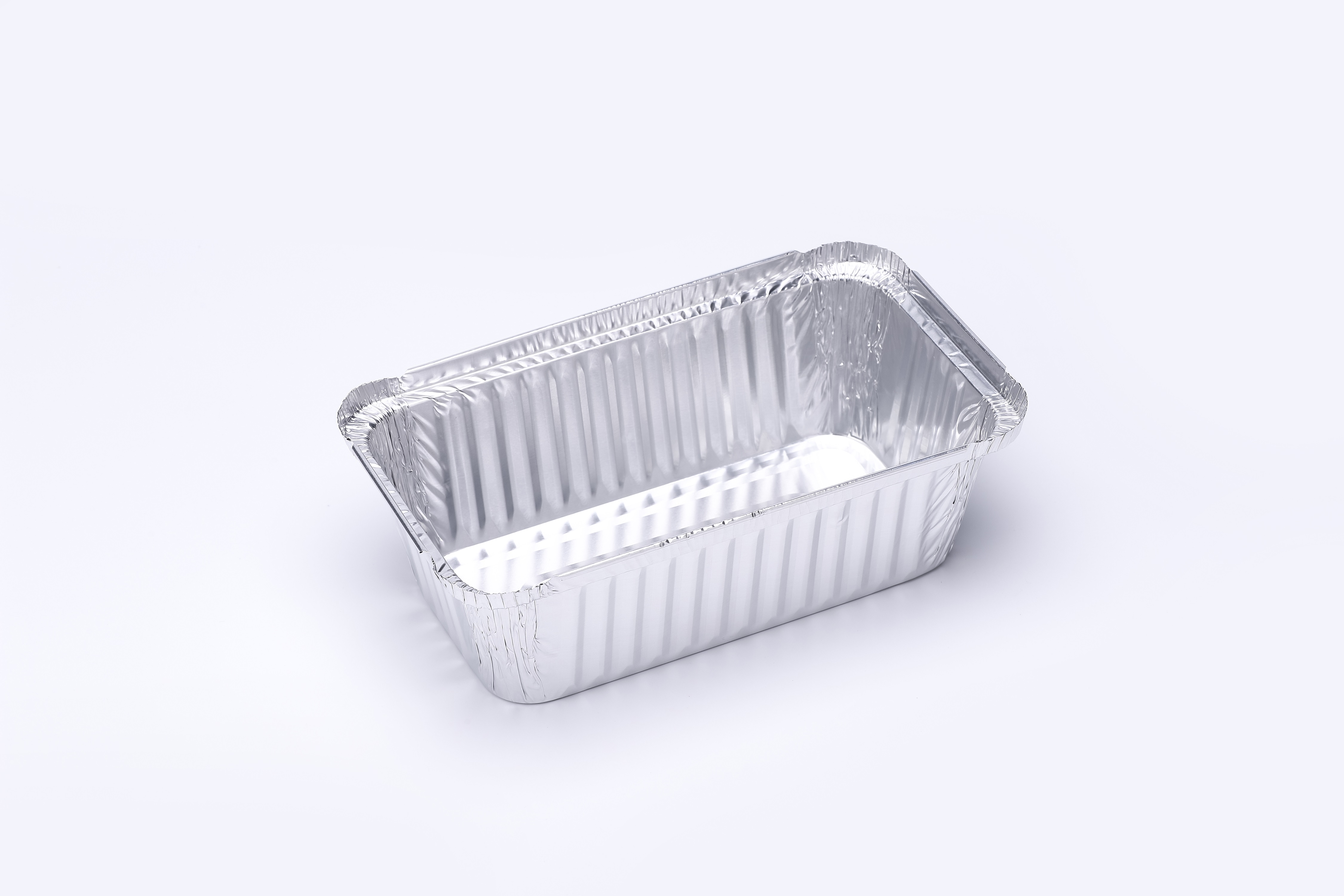 Small Disposable Baking Pans with Lids