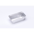 Disposable Baking Pans with Lids for Small Batches