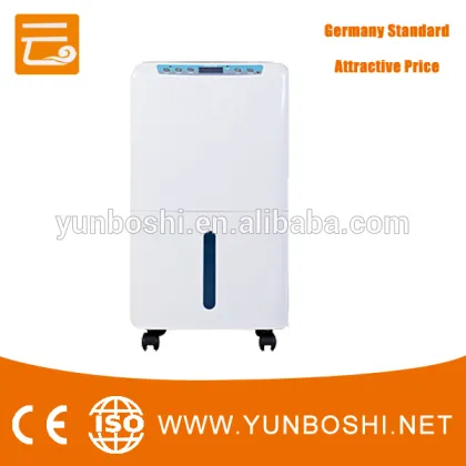 Professional Supply Dry Air Dehumidifier Home, Wholesale Dehumidifier DY26A