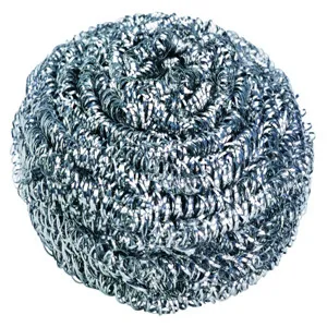Steel Brush Wire