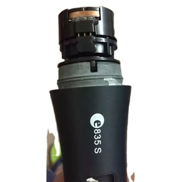 Dinamik Vokal Kablolu Mikrofon E835S