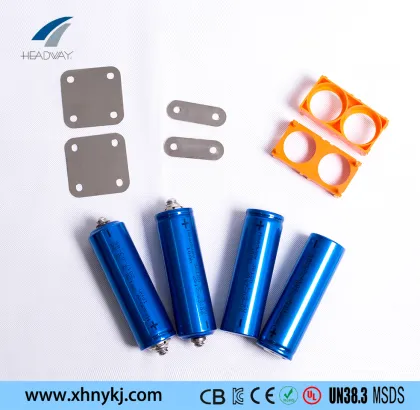high power 12v 100ah lithium battery for e-vehicles