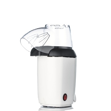 Portable Hot Air Popcorn Maker AOT-PM02: Ideal for Home Parties and Household Snacking