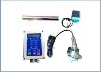 Milking Parlor Manual / Automatic Milking Systems With Magn