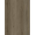 Stone Plastic Core Click Bloqueado Textura de madera SPC