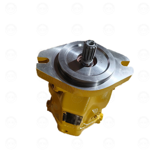 AD55 transmission shaft 176-7289/1767289