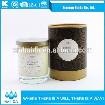 funny birthday candle, birthday candle wholesale