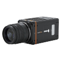 আল্ট্রা এইচডি হাই স্পিড ক্যামেরা HCAGQ-501