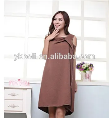 Woven technics ladies home,sexy microfiber bath towel beach towel ,magic bath towel