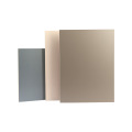 /msite/products/detail/productid/65449739/id/1603077.html
