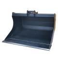 /msite/products/detail/productid/62978729/id/1515967.html