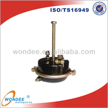 Semi-trailer Single Air Brake Chamber