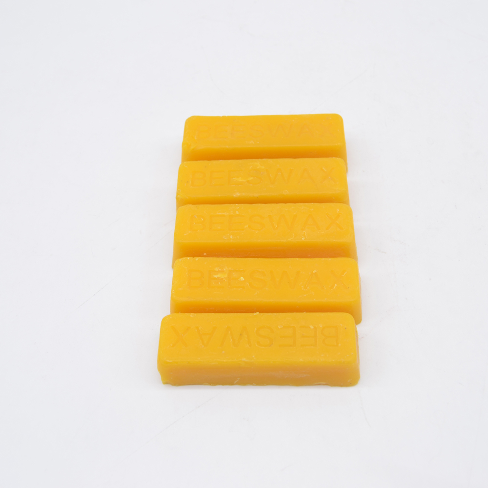 Beeswax