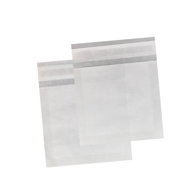 환경 친화적 인 방수 황산 종이 테이프