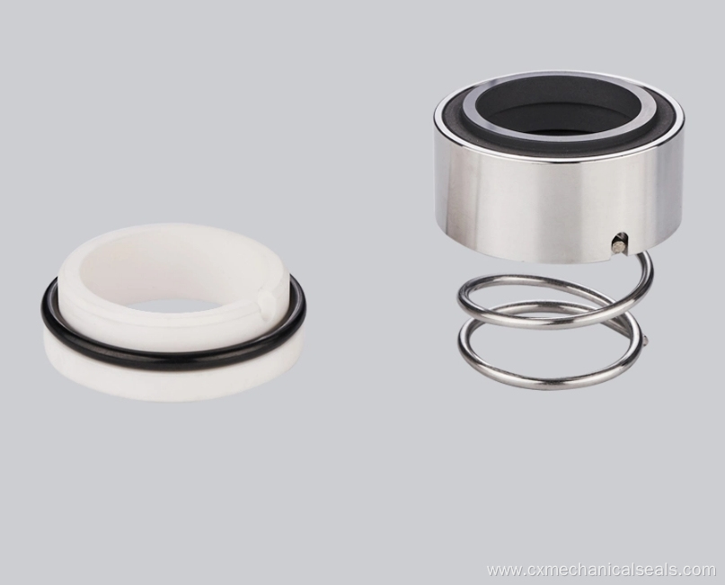 Single Spring for Burgmann M3n Water Pump Seal