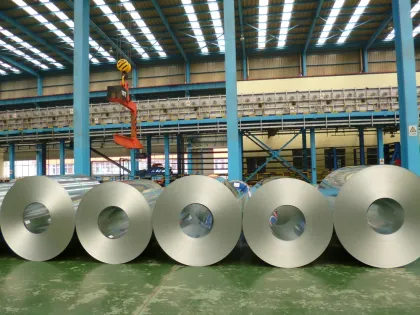 galvanized steel coil,galvanized steel plate