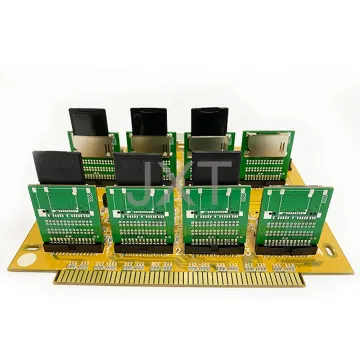 CID Change Program with CID Reader Software for Car GPS Navigation (8GB/16GB/32GB/64GB) - AS2703 AS2705