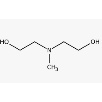 Amina Cecair Methyldiethanolamine 99%