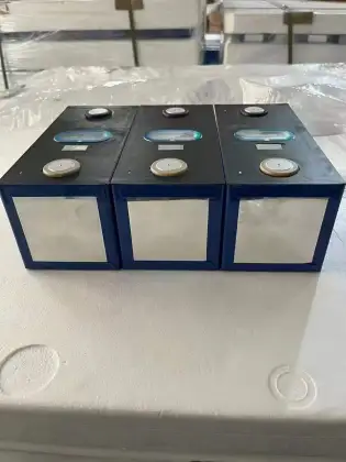 NM-C Battery Prismatic 180Ah CATL Ternary Lithium-Ion Battery Cell - 3.7V Rechargeable Car Battery