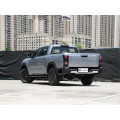 Chery Rely R08 Nuova condizione 4WD Pickup Truck