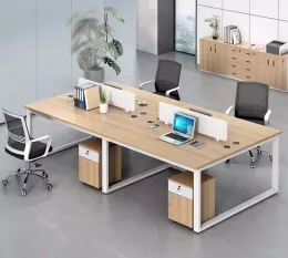 Study table for adults