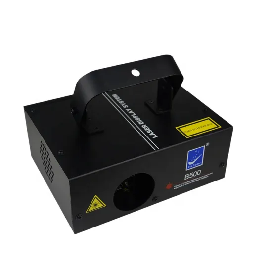 B500 Big Dipper blue laser lights laser hot sale for dj party with brand Betopper SevenStars decorative uplight