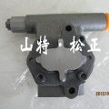 6251-71-8210 Priming Pump Made To Fit Komatsu PC400-8