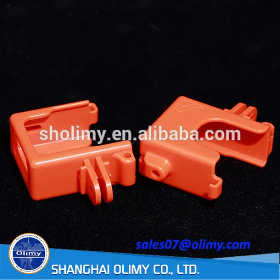 safety plastic injection moulding toys mass production