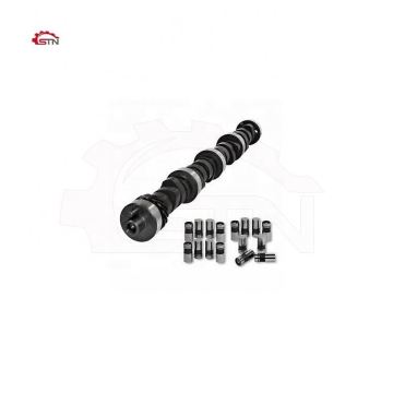 PC200-3 Excavator Camshaft for 6D105 Engine Parts - 6137-42-1020