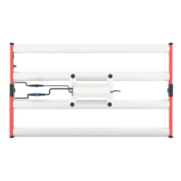 Popular Grow Light 400w with Full Spectrum