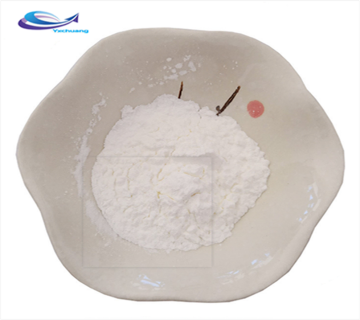 Bulk Quantity Price Raw Material Powder Guar Gum