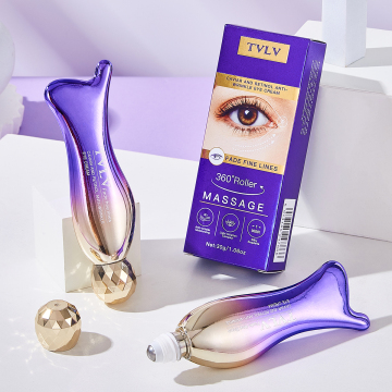 Miduo Factory Ageless Dark Circles Vitamin C Eye Cream Ulasan