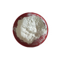 Elastisches Acrylbeschichtungsmaterial Siliziumdioxid