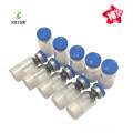 High Quality Aod9604 for Adult CAS 221231-10-3