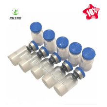 High Quality Aod9604 for Adult CAS 221231-10-3