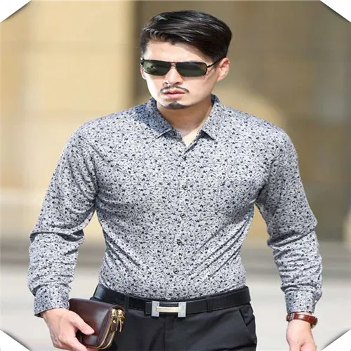 High Quality Supply Type Printed Muslin Fabric