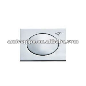 304 201 Stainless Steel Bathroom Floor Water Drain