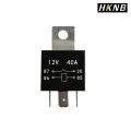 /company-info/1520948/current-controlled-relays/waterproof-automotive-relay-products-63316406.html