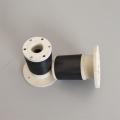 Hard Ferrite Magnet Rotor Water Pump Motor Rotor