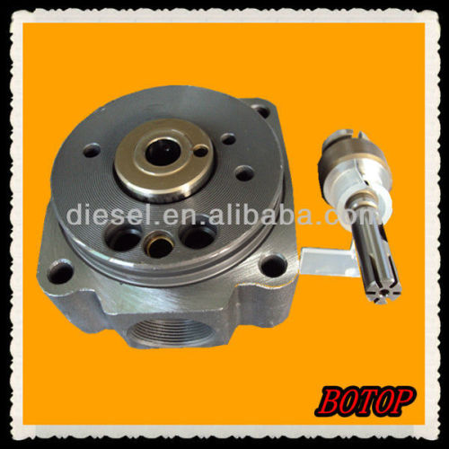 head rotor for diesel fuel injecton pump 146405-1920