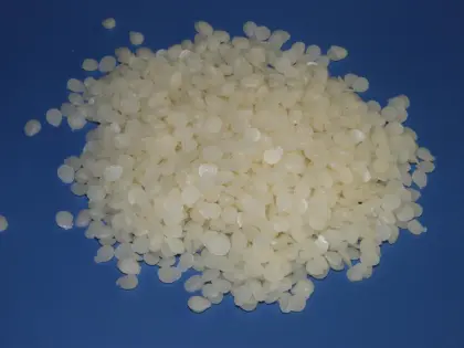 Xia men china bee wax factory directly supplies bulk honey bee wax wholesale 100 nature organic with best price