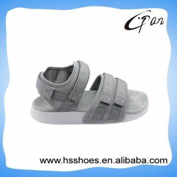 Durable sport style fashion sandals for women