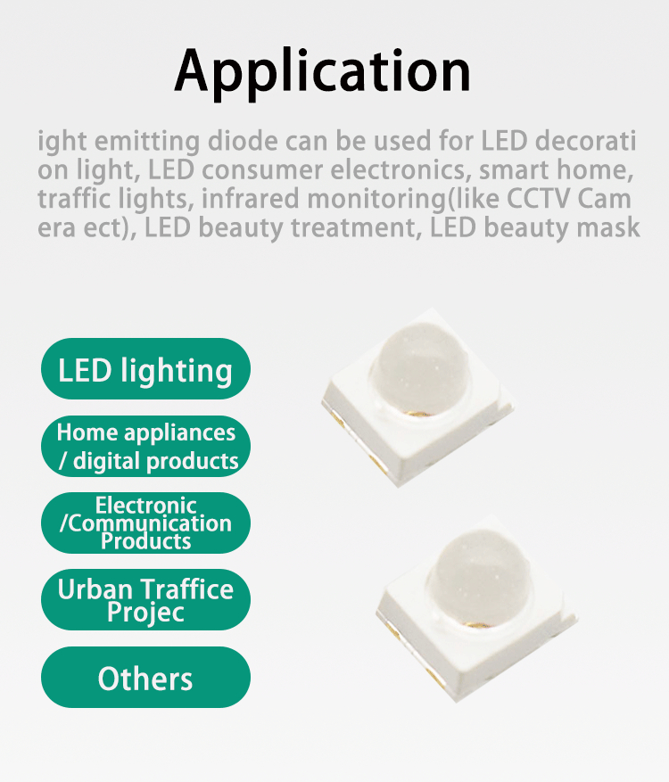 2835FIRC-73L14I60-15A-730nm-IR-LED-15-degree-Dome-Lens-IR-LED-730nm-15-degree-2835-SMD-SMD-LED-2835-PLCC-2-Dome-lens-ir-led-15-degree_06