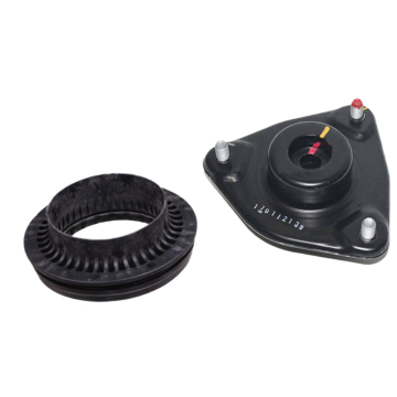JUD-Stoßdämpfer Montage 54610-A5000 54610-A2000 für Hyundai i30 und Kia Cerato Forte