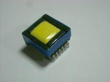 Efd Series High Frequency Inverter Transformer for Power Supply